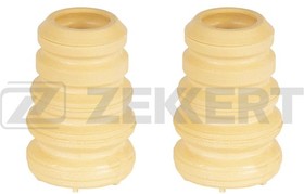 SM-3114S, Отбойник амортизатора ZEKKERT SM3114S задн. Toyota Camry (V20, V30, V40) 96- – купить оптом и в розницу