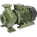 Насос IR 32-125A 100543916