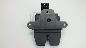 QF22H00083, ЗАМОК БАГАЖНИКА