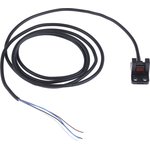 PM-Y45, PHOTOELECTRIC SENSOR, 6MM, NPN, 24VDC