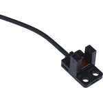 PM-Y45, PHOTOELECTRIC SENSOR, 6MM, NPN, 24VDC