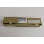 Вал переноса заряда (коротрон) в сборе HP LJ 2300 (RM1-0338/RM1-0343) OEM