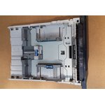 250-листов кассета (лоток 2) HP LJ M401/M425 (RM1-9137) OEM
