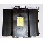 Блок лазера HP CLJ CP2025/CM2320/M351/ M375/M451/M475/M476 (RM1-5308) OEM