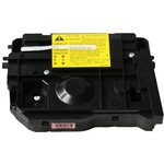 Блок лазера HP LJ M401, M425 (RM1-9135, RM1-9292, RM2-1079) OEM