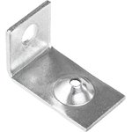 Подвес потолочный для монт. пист-ов (Г-образный, 100 шт/уп) FEDAST