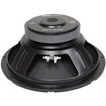 55-2952, 12" Woofer with Paper Cone and Cloth Surround - 175W RMS at 8 ohm