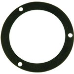 721-0004, Accessory Gasket