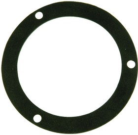 721-0004, Test Accessories - Other Gasket - 710 Series