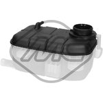 Паста притирочная АЛМАЗНАЯ 80мкм /3305/ (10гр) пласт.флакон