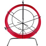 Мини УЗК 6,0/--100 м. в кассете 4687201706281