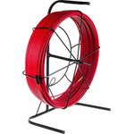 Мини УЗК 6,0/--100 м. в кассете 4687201706281