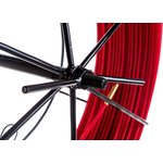 Мини УЗК 6,0/--100 м. в кассете 4687201706281