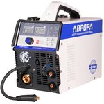 Инверторный сварочный полуавтомат Динамика 200 АДАПТИВ ПУЛЬС 33825