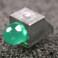 Фото 1/4 L-1503CB/1YD