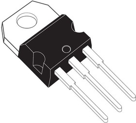 TN3015H-6T, SCRs High Temperature 30A SCRs in TO-220AB