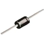 FDLL4448-D87Z, Diodes - General Purpose, Power, Switching Small Signal Diode