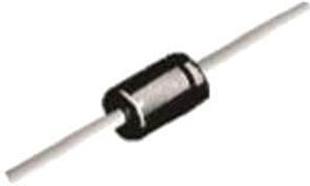 FDLL4448-D87Z, Diodes - General Purpose, Power, Switching Small Signal Diode