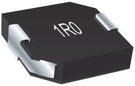 SRP1270-1R5M, Power Inductors - SMD 1.5uH 20% SMD 1270
