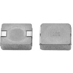 IHLP5050CEER6R8M01, Power Inductors - SMD 6.8uH 20%