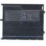 Аккумуляторная батарея для ноутбука Dell Vostro V13 V130 series (T1G6P) 30Wh