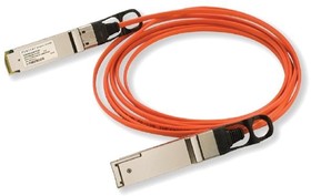 FCCN410QD3C10, Fiber Optic Cable Assemblies Fiber Optic Cable Assemblies