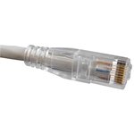 BM-5UG003F, Ethernet Cables / Networking Cables Cat5e Cmpnt Complnt Patch Cord ...