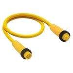 RSRK 301-741/6F, Sensor Cables / Actuator Cables