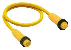 RSRK 501-877/1M, Sensor Cables / Actuator Cables