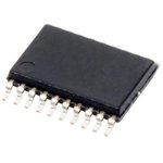 ADM1385ARSZ, RS-232 Interface IC LOW POWER, 3V, RS-232 I.C.