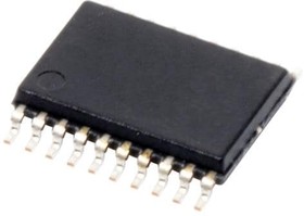 ADM1385ARSZ, RS-232 Interface IC LOW POWER, 3V, RS-232 I.C.