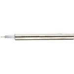 SFV-CH24A, Soldering Irons TIP, CHISEL 2.4MM