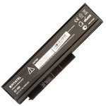 (0A36282) аккумуляторная батарея Pitatel BT-990 для ноутбуков Lenovo ThinkPad ...