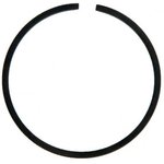 (125R/128R) кольцо поршневое для Husqvarna 125R/128R Ф-35мм 109010