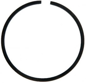 (125R/128R) кольцо поршневое для Husqvarna 125R/128R Ф-35мм 109010