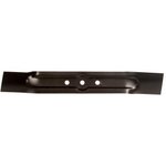 (ZCD M001) нож для газонокосилки 320мм (ZCD M001) 112022
