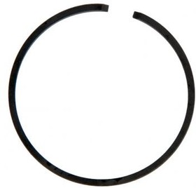 (Sparta25) кольцо поршневое для бензотриммера Oleo-Mac Sparta25