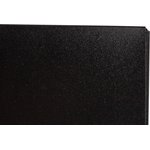 Папка-портфель пласт. ATTACHE A4/06 30мм черный