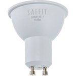 Лампа светодиодная SBMR1611 11W GU10 4000K 230V MR16 55155