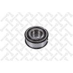 4030335SX, 40-30335-SX_подшипник ступицы передней!\ Renault Laguna/Megane/Safrane 92