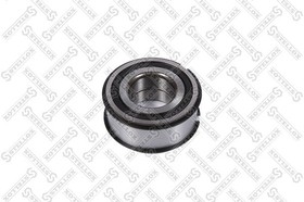 4030335SX, 40-30335-SX_подшипник ступицы передней!\ Renault Laguna/Megane/Safrane 92