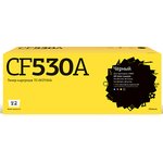 T2 CF530A Картридж (TC-HCF530A) для HP Color LaserJet Pro ...