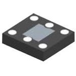 OPT3006YMFR, Ambient Light Sensors Ultra-thin ambient light sensor (ALS) ...