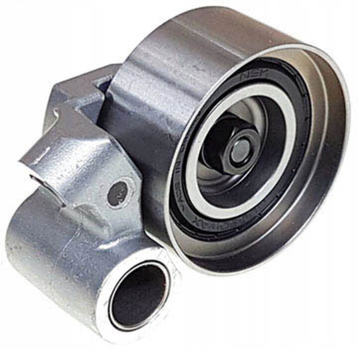Ролик ремня ГРМ натяжной TOYOTA 1/3MZFE 00-