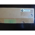 Комплект абсорберов 36" HP DJ T1500/1530/1600/ 2500/2600/3500 ...