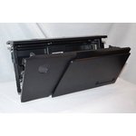 Крышка картриджа с обходным лотком HP LJ M401 (RM1-9145) OEM