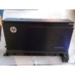 Крышка картриджа с обходным лотком HP LJ M401 (RM1-9145) OEM