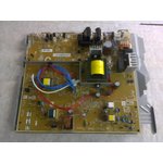 Плата DC-контроллера HP LJ M401a/n (RM1-9299/RK2-6834/ RM1-9038/RM2-7762) OEM