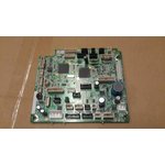 Плата DC-контроллера HP LJ M601/M602/M603 (RM1-8293) OEM