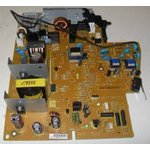 Плата DC-контроллера HP LJ P1566/P1606 (RM1-7616) OEM